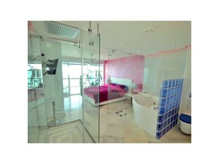 Appartamento per vacanze Benalmadena Caratteristiche 17