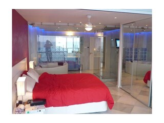 Appartamento per vacanze Benalmadena Caratteristiche 15