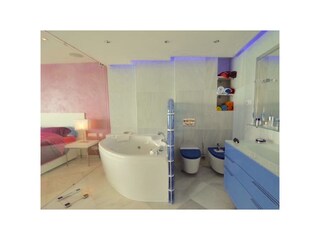 Appartamento per vacanze Benalmadena Caratteristiche 18