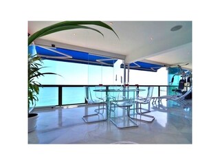 Appartamento per vacanze Benalmadena Registrazione all'aperto 6