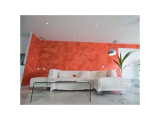 Appartamento per vacanze Benalmadena Caratteristiche 9