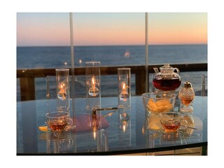 Appartamento per vacanze Benalmadena Ambiente 19