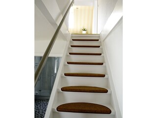 Maison de vacances Klingenmünster Équipement 13