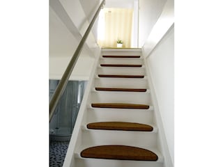 Vakantiehuis Klingenmünster Kenmerken 13