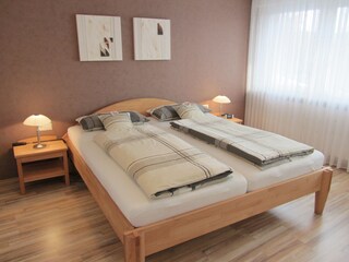 Vakantiehuis Klingenmünster Kenmerken 9