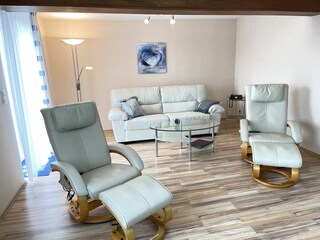 Casa per le vacanze Klingenmünster Caratteristiche 4