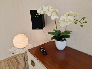 Vakantiehuis Klingenmünster Kenmerken 6