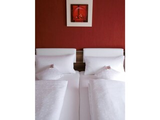 Maison de vacances Klingenmünster Équipement 10