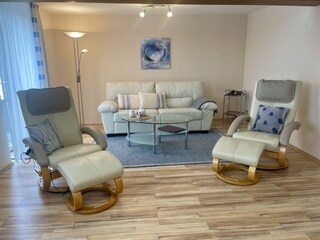 Casa per le vacanze Klingenmünster Caratteristiche 4