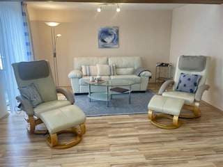 Vakantiehuis Klingenmünster Kenmerken 4