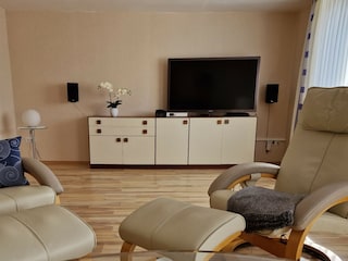 Wohnzimmer_Fernseher