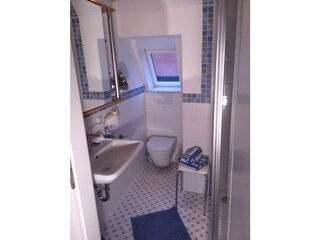 Vakantiehuis Klingenmünster Kenmerken 12