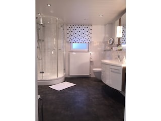 Casa de vacaciones Klingenmünster Características 11