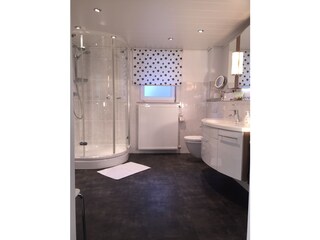 Vakantiehuis Klingenmünster Kenmerken 11