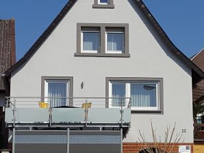 Casa de vacacionesFlor de Almendro