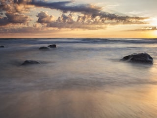 Ostsee