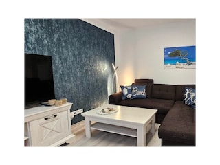 Apartamento de vacaciones Wernigerode Grabación al aire libre 1