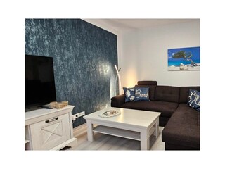 Appartamento per vacanze Wernigerode Registrazione all'aperto 1