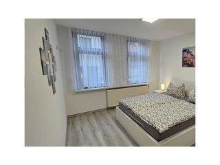 Appartement de vacances Wernigerode Enregistrement extérieur 2