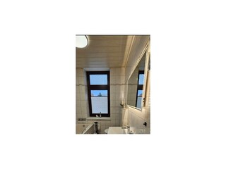 Ferienwohnung Wernigerode Außenaufnahme 3