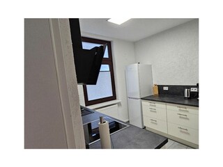 Appartement de vacances Wernigerode Enregistrement extérieur 4