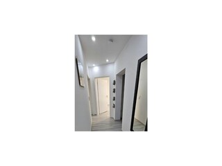 Appartamento per vacanze Wernigerode Registrazione all'aperto 5