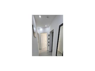 Ferienwohnung Wernigerode Außenaufnahme 5