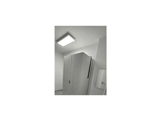 Ferienwohnung Wernigerode Außenaufnahme 6