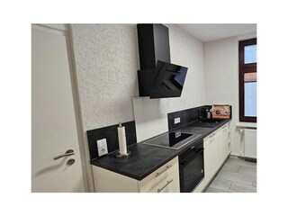 Appartement de vacances Wernigerode Enregistrement extérieur 7