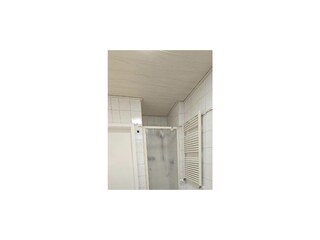 Appartement de vacances Wernigerode Enregistrement extérieur 8