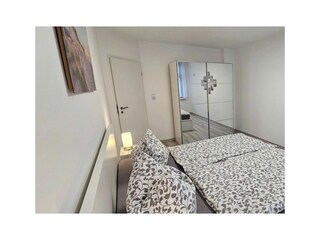 Appartement de vacances Wernigerode Enregistrement extérieur 9