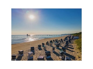 Urlaub auf der Sonneninsel