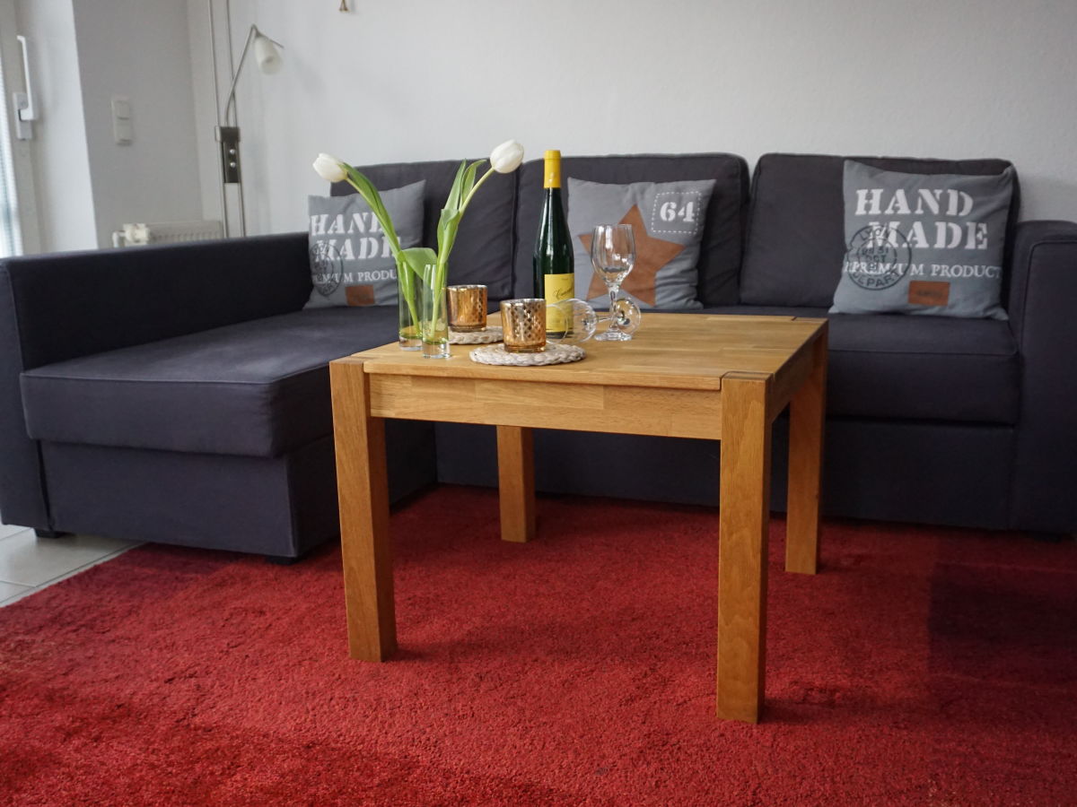 Ferienwohnung Haus Jenny Wg D2 Boltenhagen Herr Ralf Marquardt