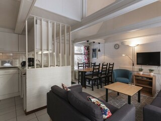 Bungalow Simpelveld Features 1