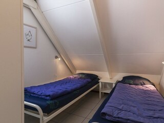 Bungalow Simpelveld Features 5