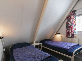 Bungalow Simpelveld Features 3