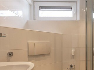 Bungalow Simpelveld Features 4