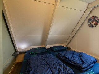 Bungalow Simpelveld Ausstattung 6