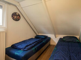 Bungalow Simpelveld Ausstattung 4