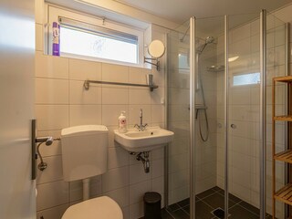 Bungalow Simpelveld Ausstattung 5