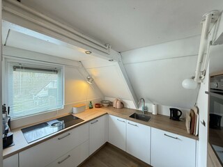 Bungalow Simpelveld Ausstattung 6