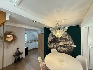 Bungalow Simpelveld Ausstattung 10