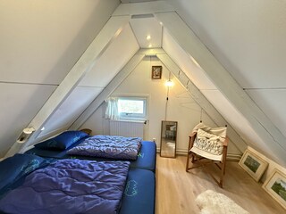 Bungalow Simpelveld Ausstattung 11