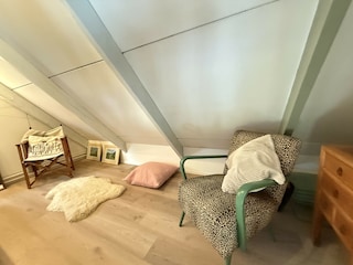 Bungalow Simpelveld  15