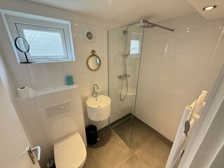 Bungalow Simpelveld Ausstattung 13