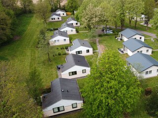 Bungalow Simpelveld  17