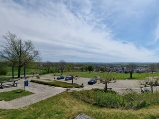 Bungalow Simpelveld Environment 14