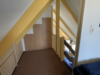 Bungalow Simpelveld  14