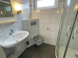 Bungalow Simpelveld Ausstattung 11