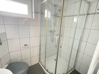 Bungalow Simpelveld Features 12